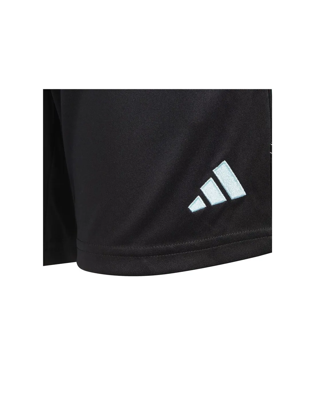 Pantalones de Fútbol adidas Tiro23 Cbtrshoy Infantil