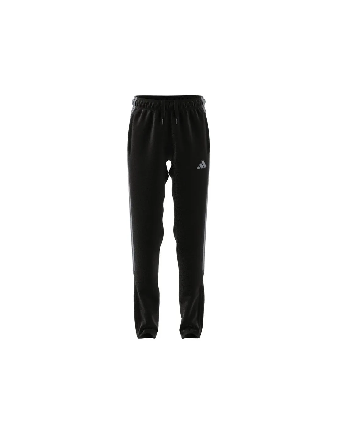 Pantalones de Fútbol adidas Tiro23Cbwinpty Infantil