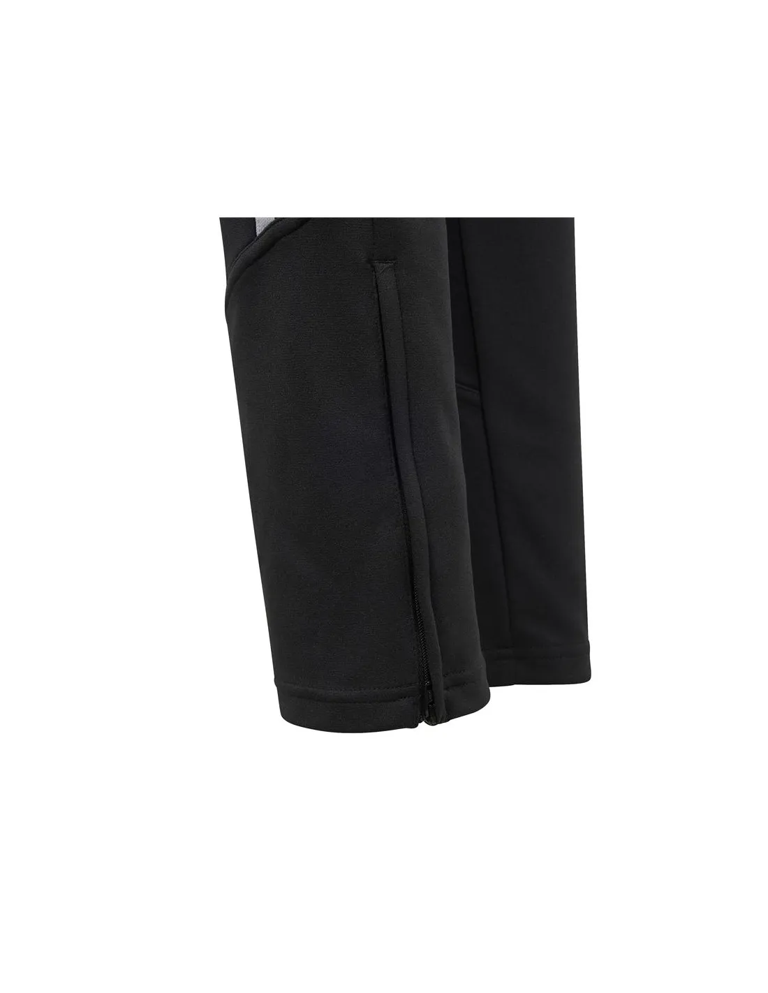 Pantalones de Fútbol adidas Tiro23Cbwinpty Infantil