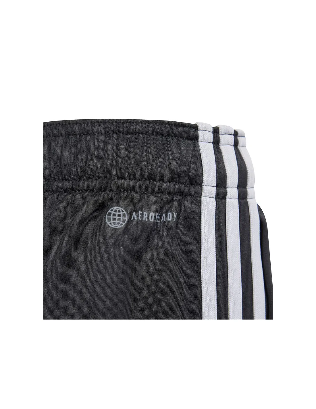 Pantalones de Fútbol adidas Tiro23Cbwinpty Infantil