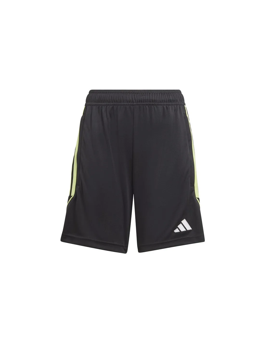 Pantalones de Fútbol adidas Tiro23L Infantil