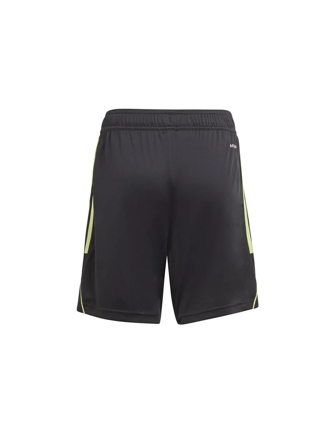 Pantalones de Fútbol adidas Tiro23L Infantil