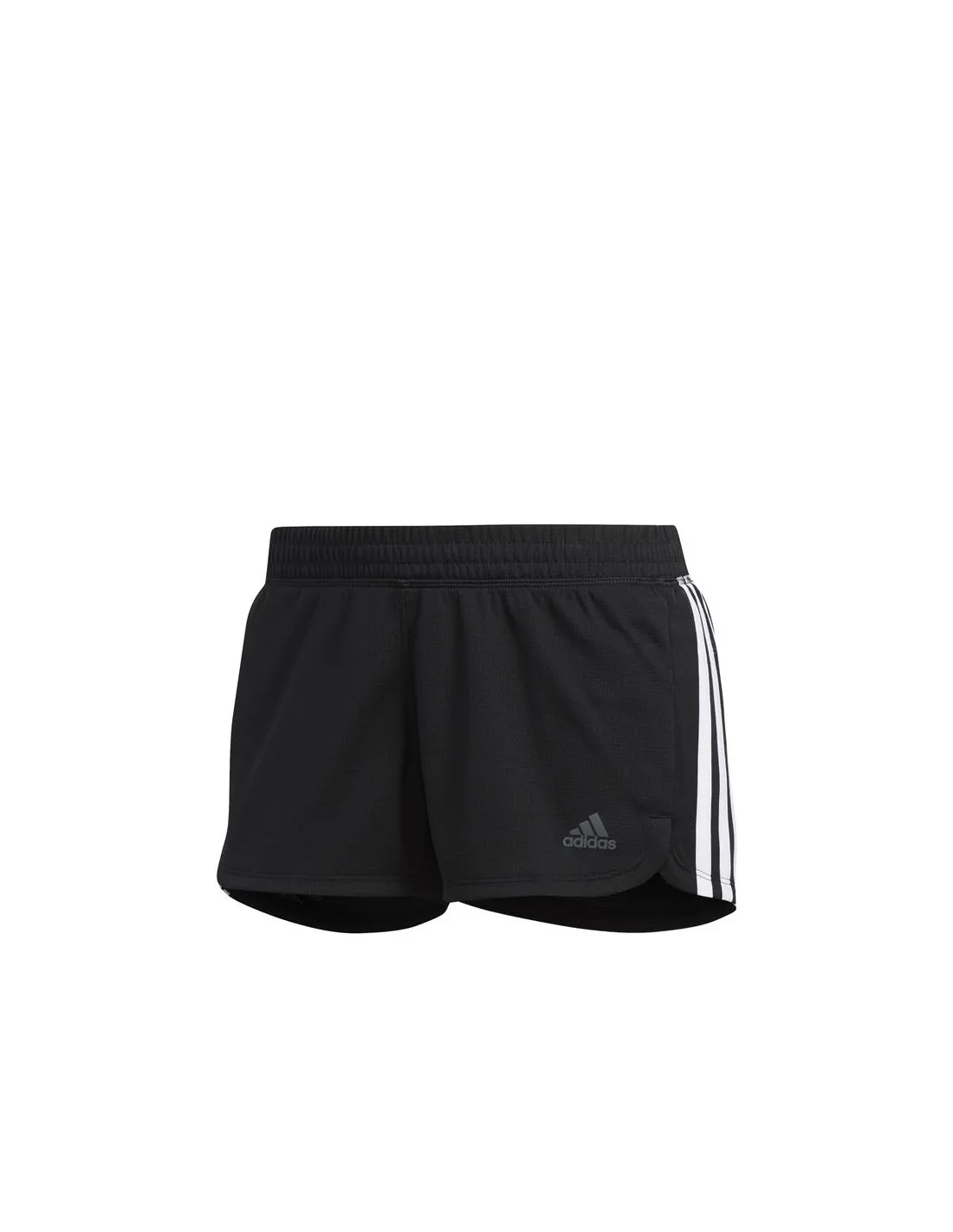 Pantalones de trainning adidas Pacer 3 bandas