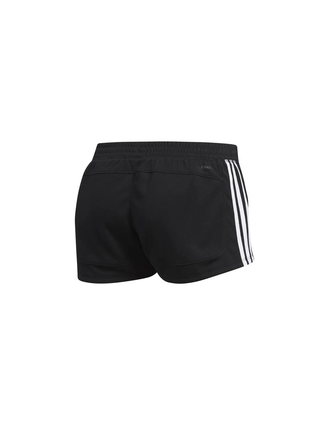 Pantalones de trainning adidas Pacer 3 bandas