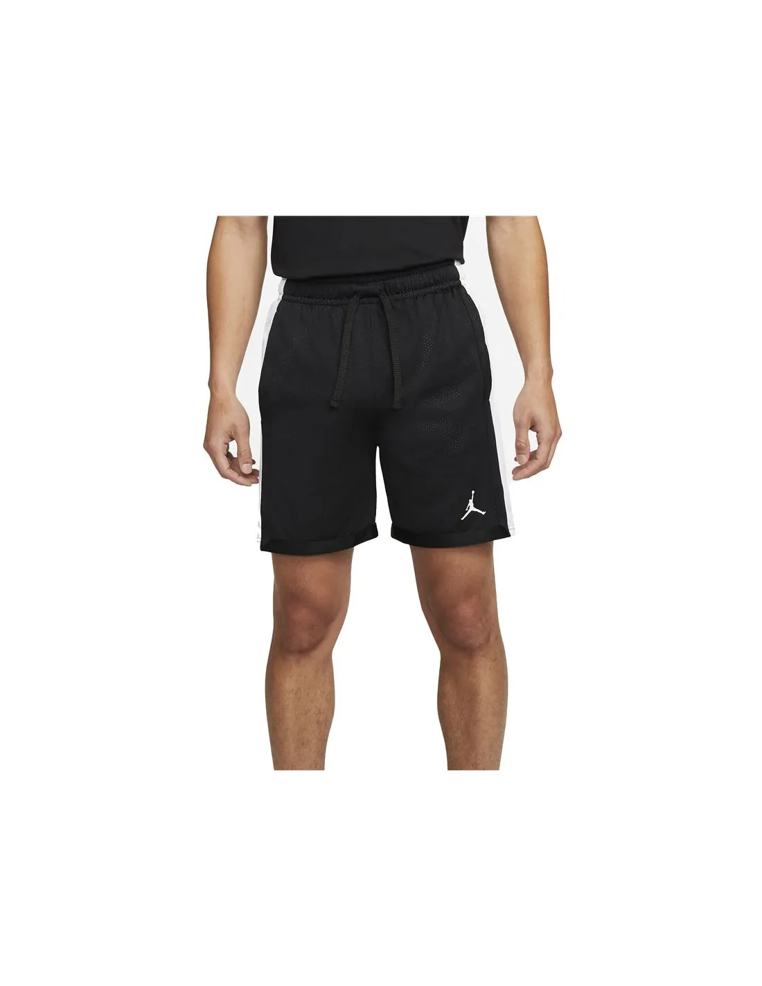 PANTALONES JORDAN SPORT DRIFIT M BLACK