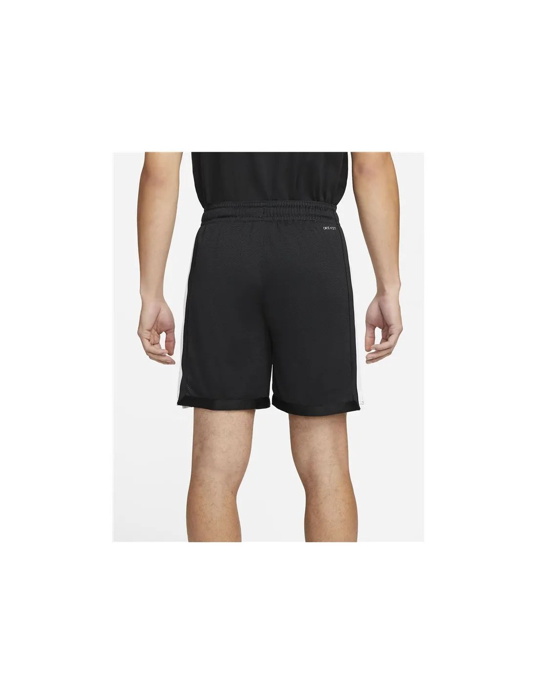 PANTALONES JORDAN SPORT DRIFIT M BLACK