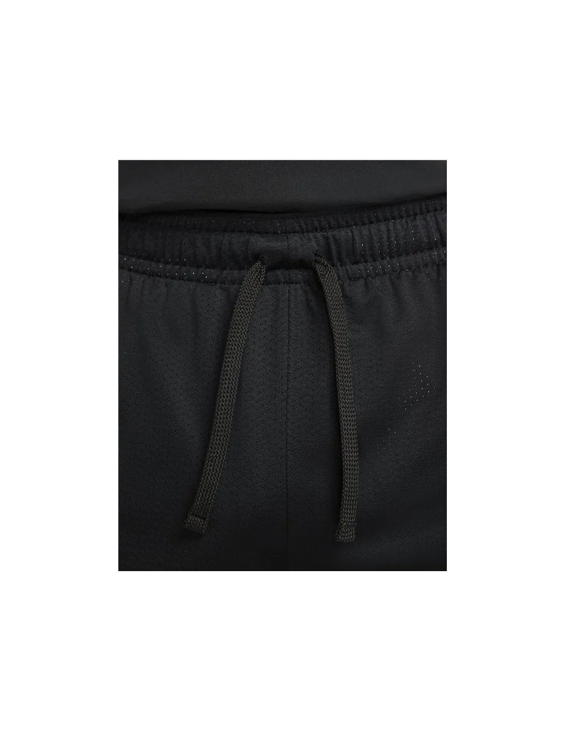 PANTALONES JORDAN SPORT DRIFIT M BLACK