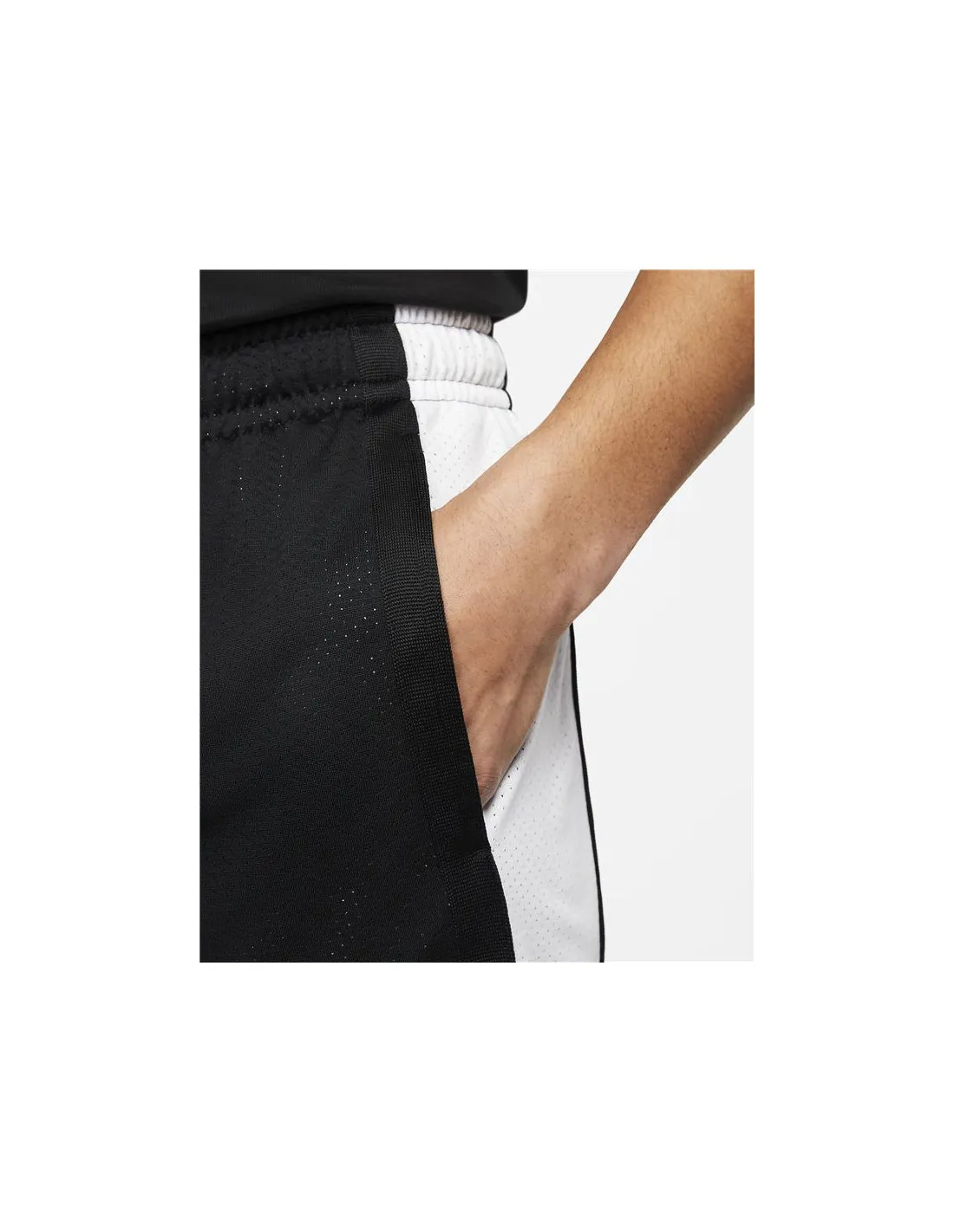 PANTALONES JORDAN SPORT DRIFIT M BLACK
