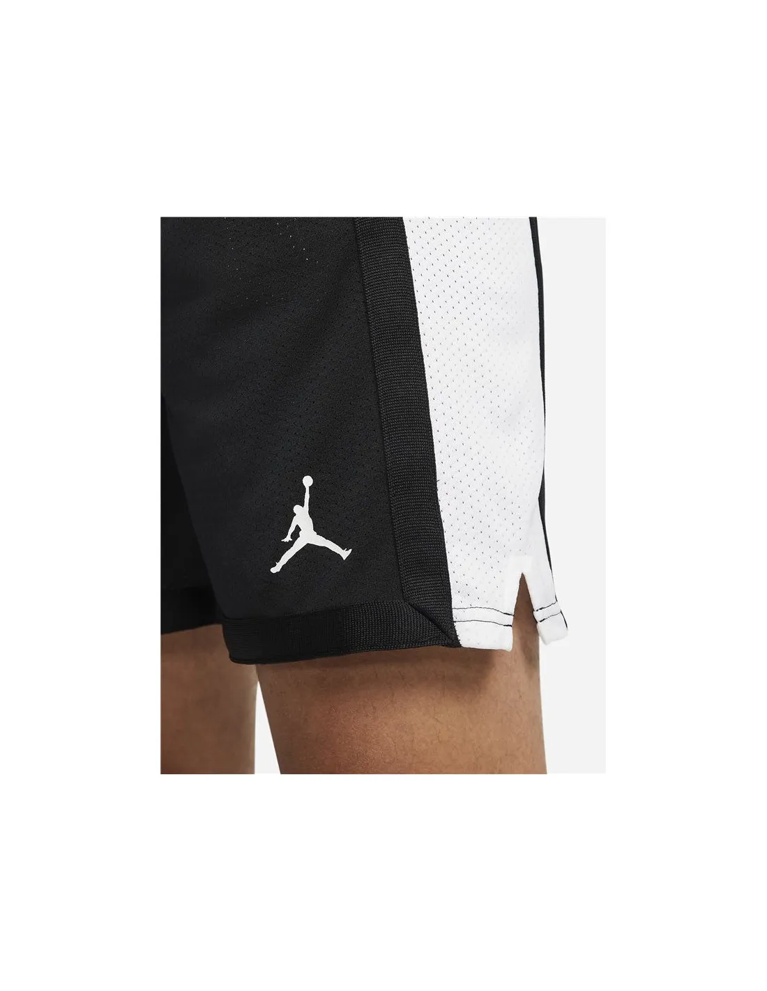 PANTALONES JORDAN SPORT DRIFIT M BLACK