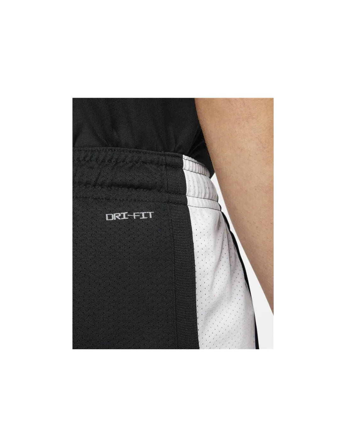 PANTALONES JORDAN SPORT DRIFIT M BLACK