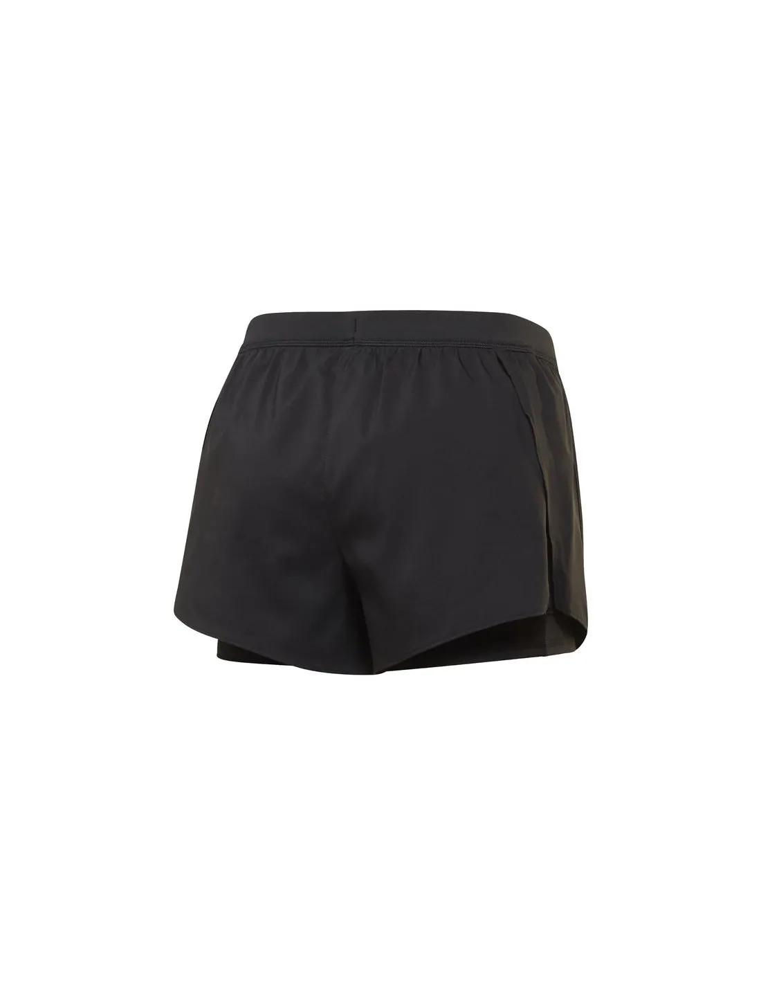 Pantalones running Reebok 2 en 1 Running Essentials Mujer