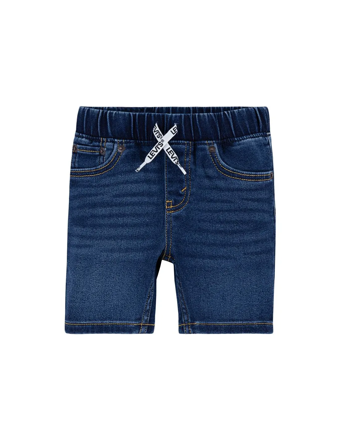 Pantalones Sportswear Levi's Non Denim Shorts
