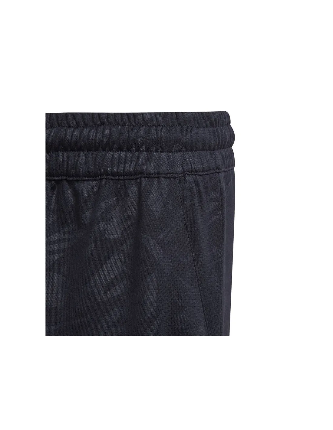 PANTALONES TRAINING ADIDAS MESSI FOOTBALLINSPIRED