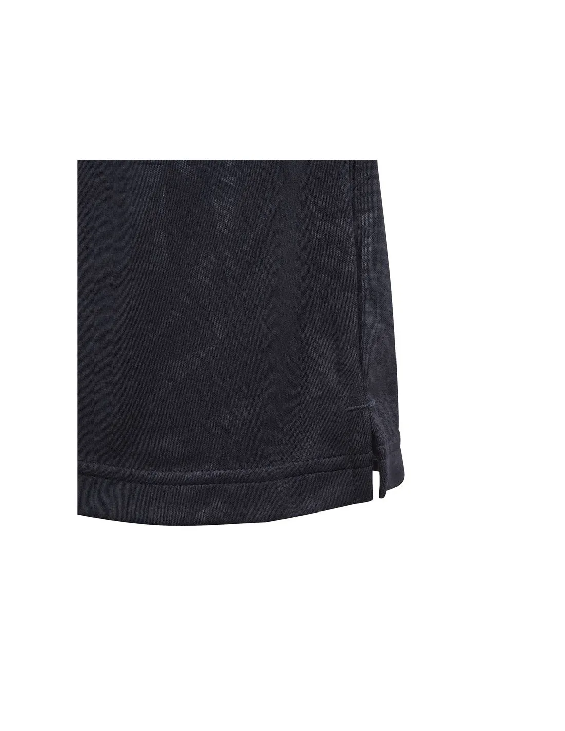 PANTALONES TRAINING ADIDAS MESSI FOOTBALLINSPIRED