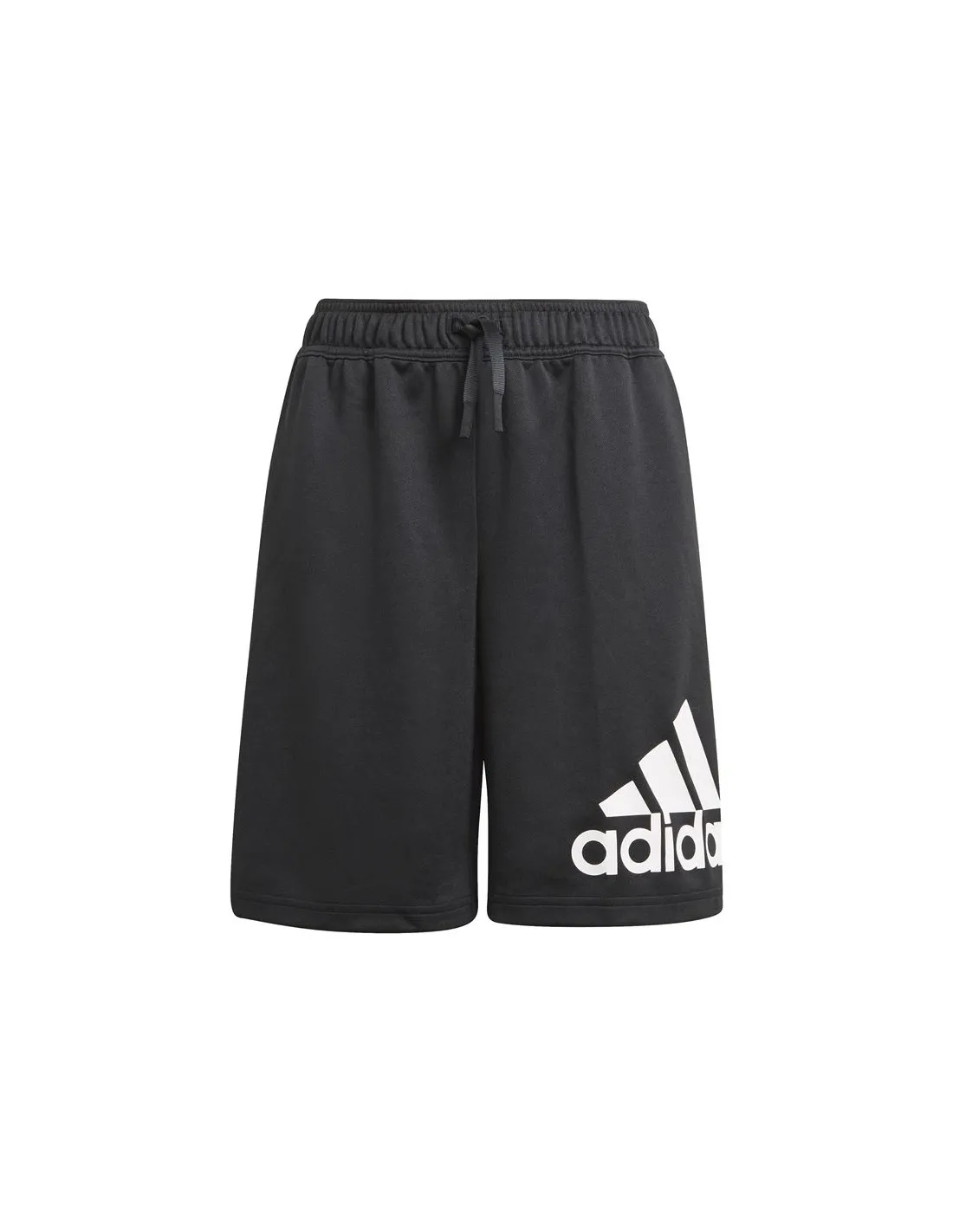 Pantalones Trainning adidas Designed 2 Move Negro