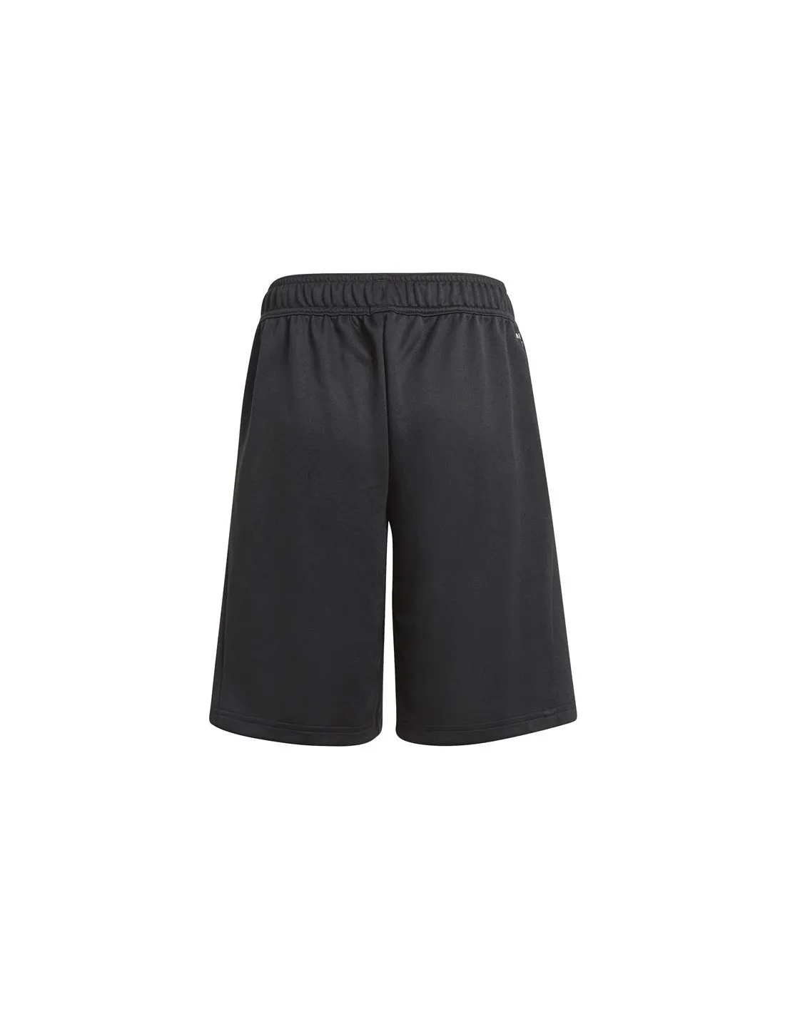 Pantalones Trainning adidas Designed 2 Move Negro