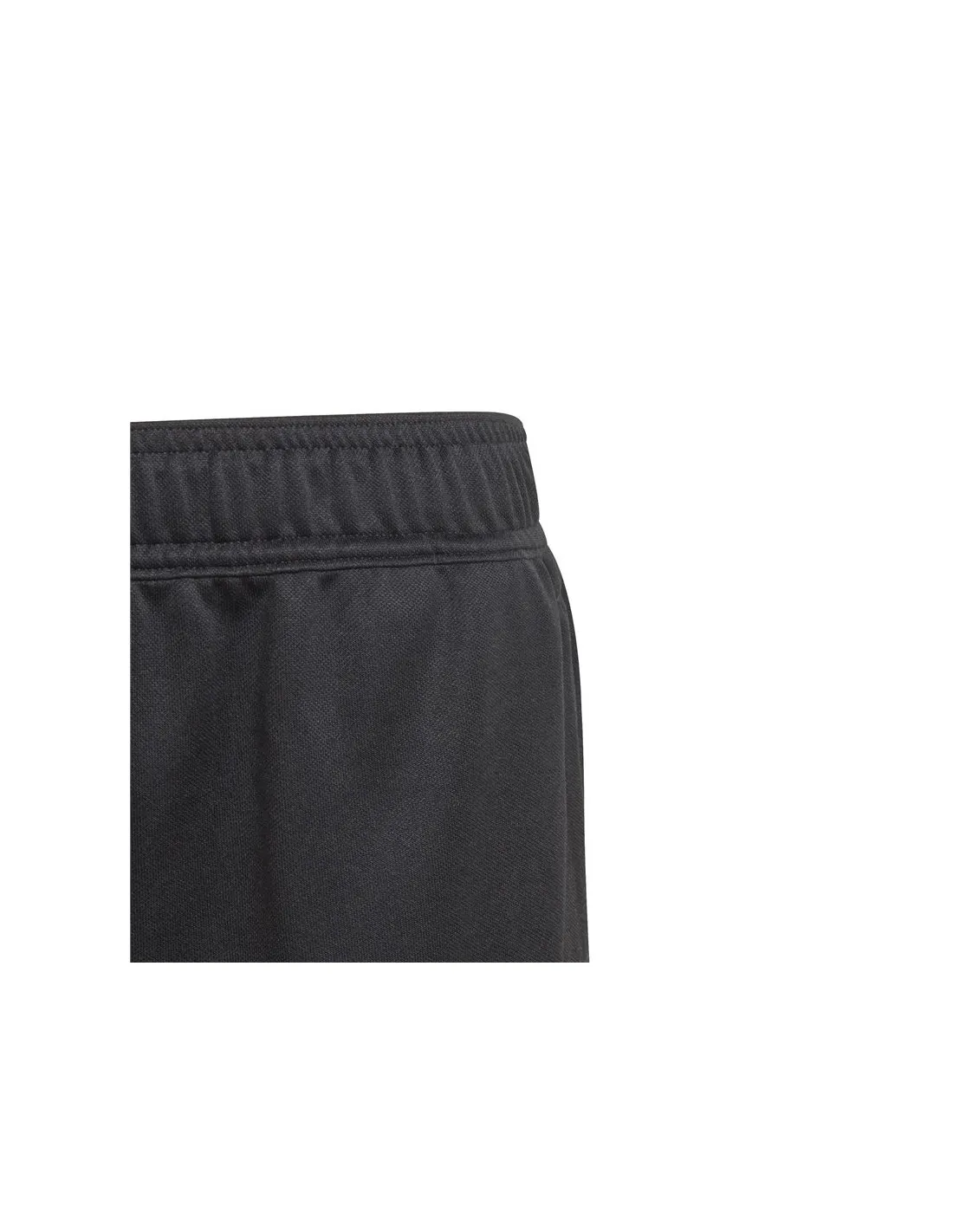 Pantalones Trainning adidas Designed 2 Move Negro