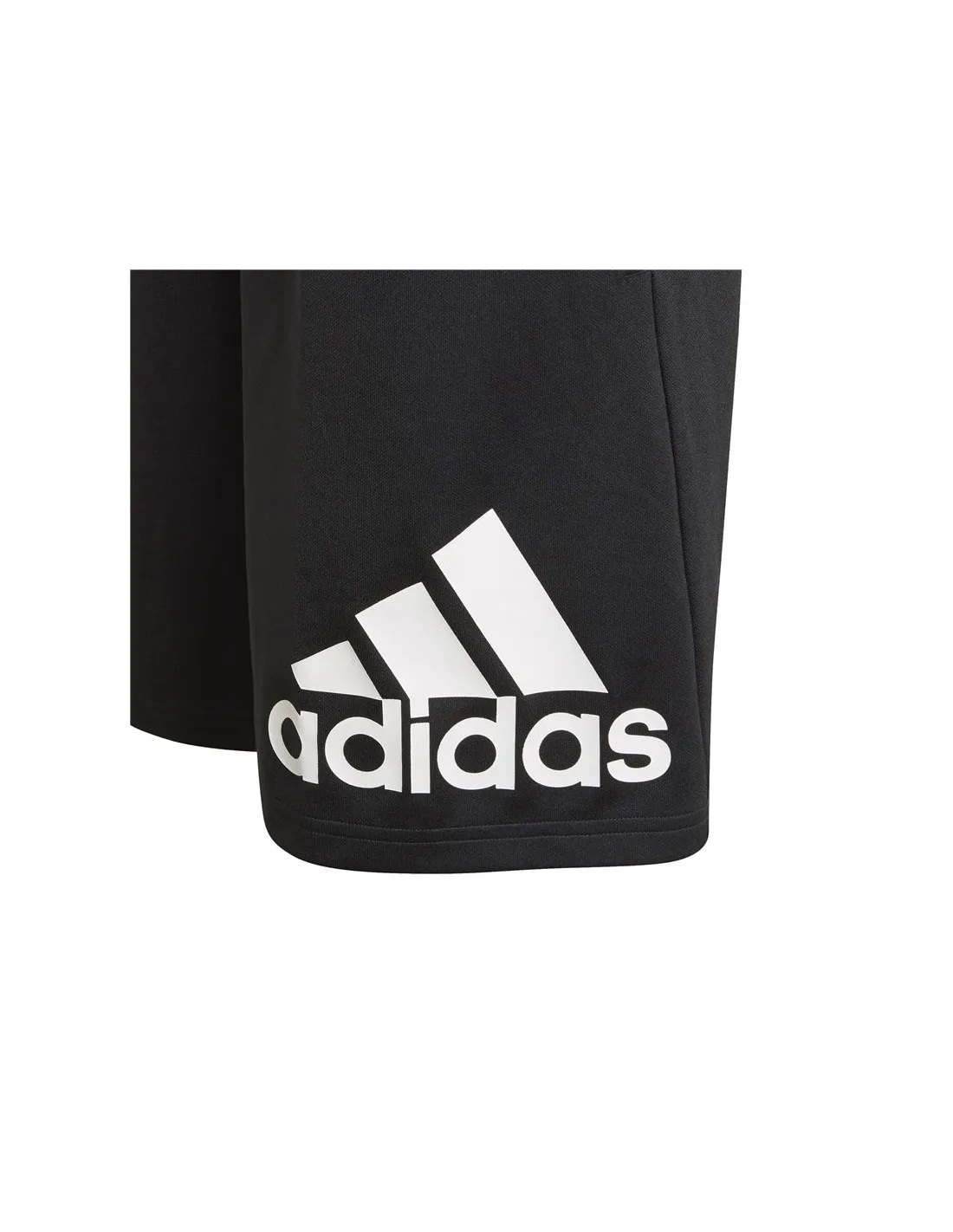 Pantalones Trainning adidas Designed 2 Move Negro