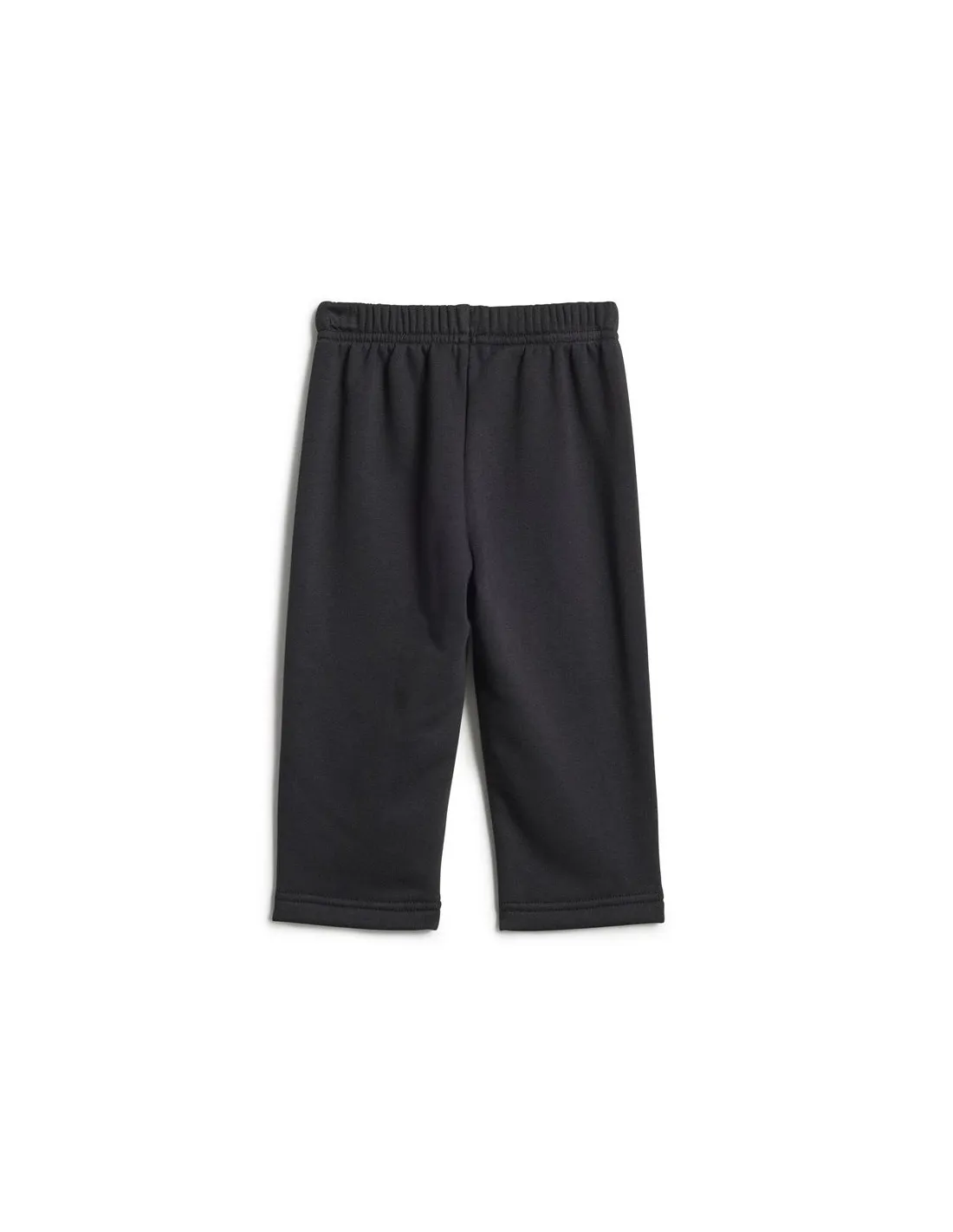 Pantalón adidas Bluv Jogger Infantil Rojo