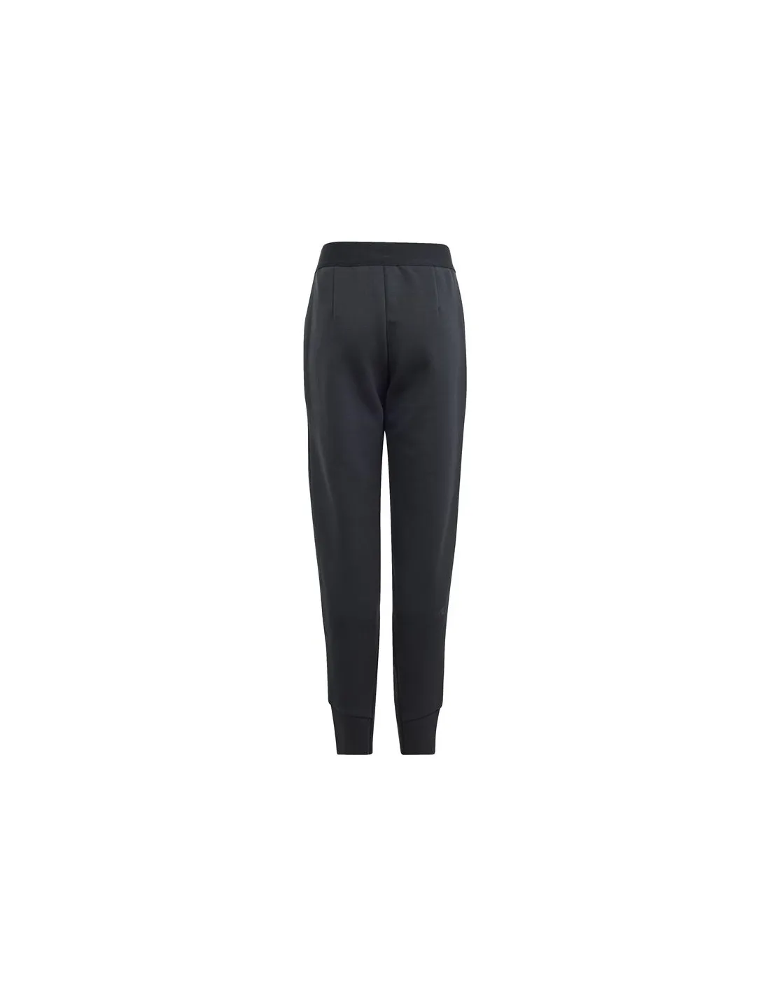 Pantalón adidas Sw Zne Infantil Negro