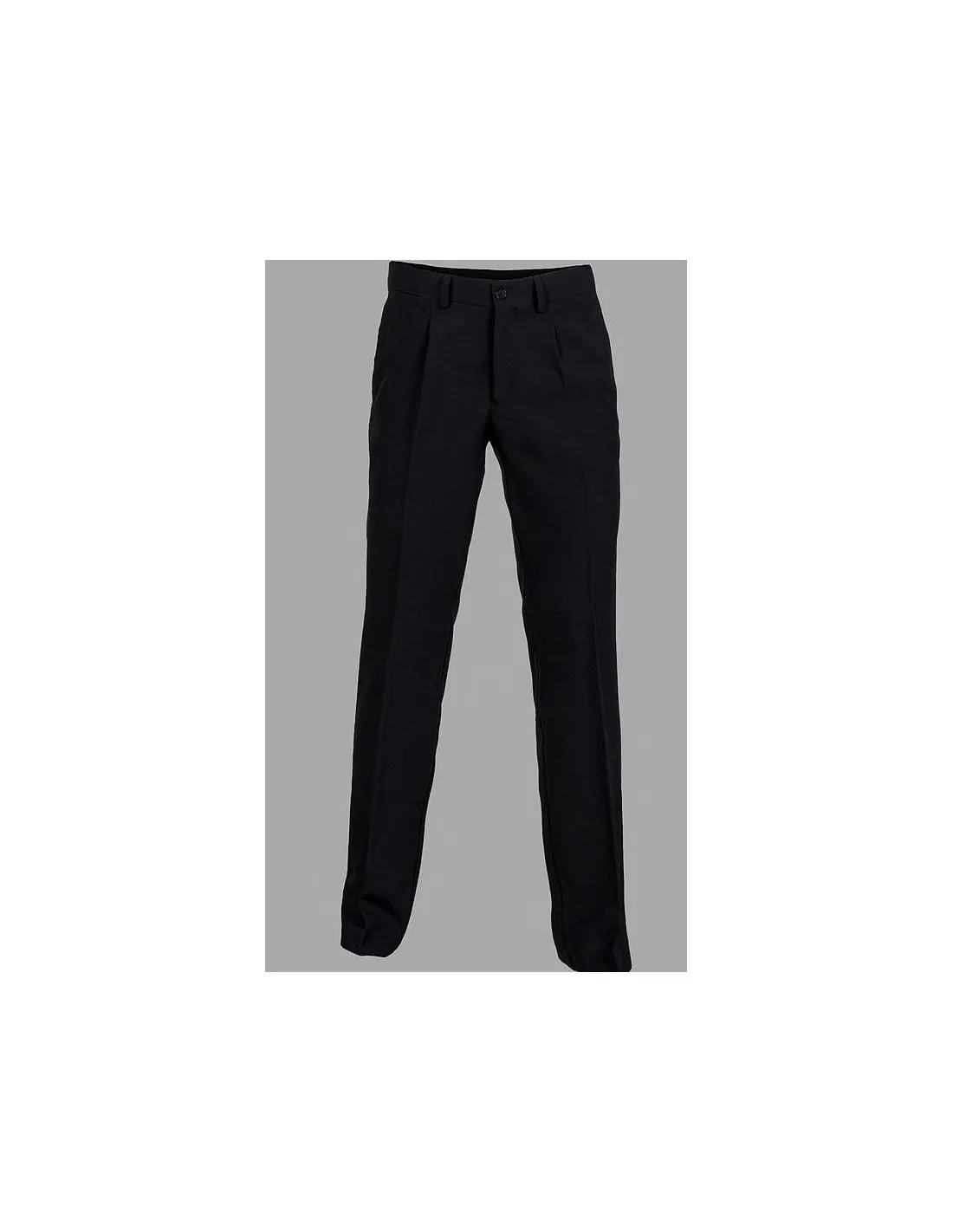 Pantalón de camarero Garys