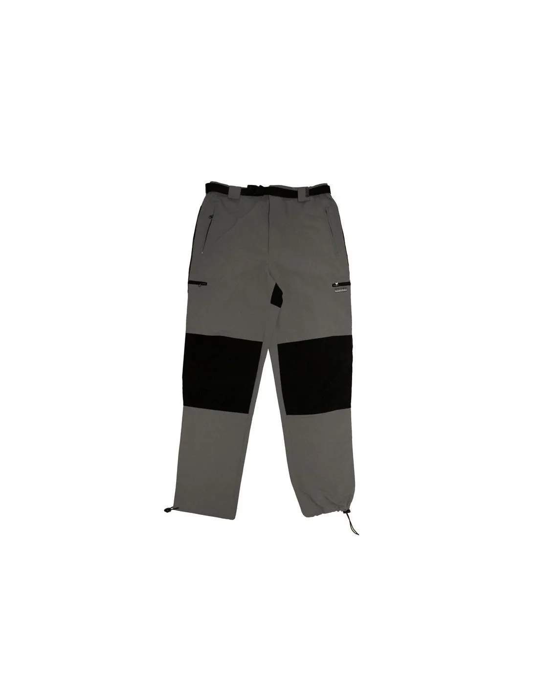 Pantalón de montaña Joluvi Outdoor Pisco