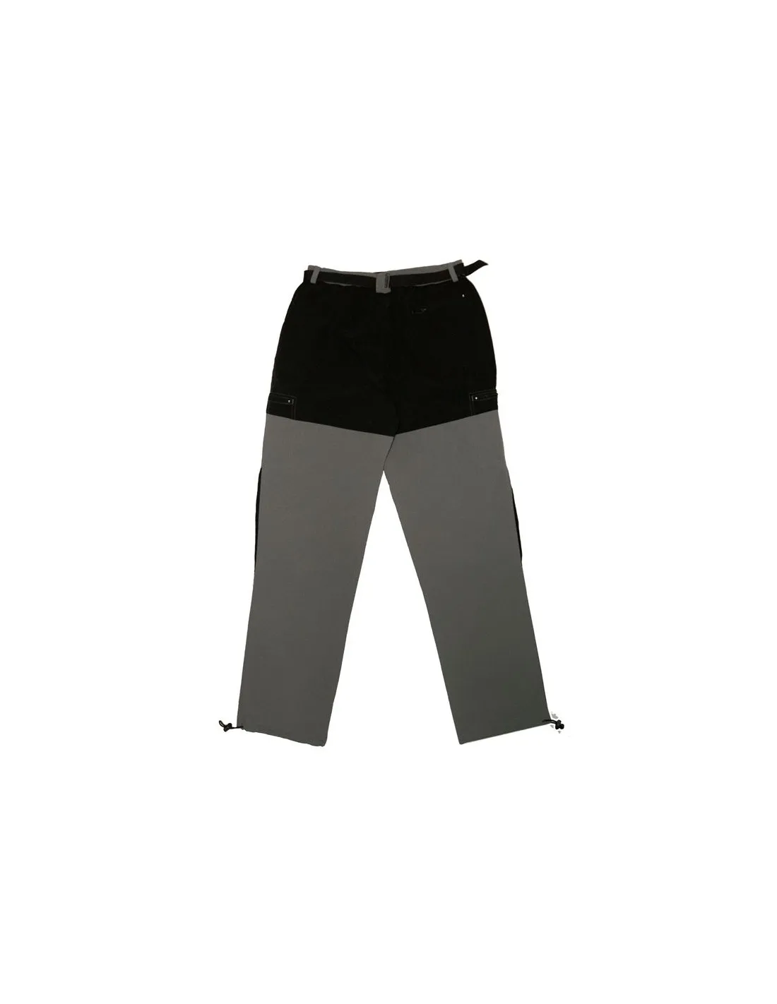 Pantalón de montaña Joluvi Outdoor Pisco