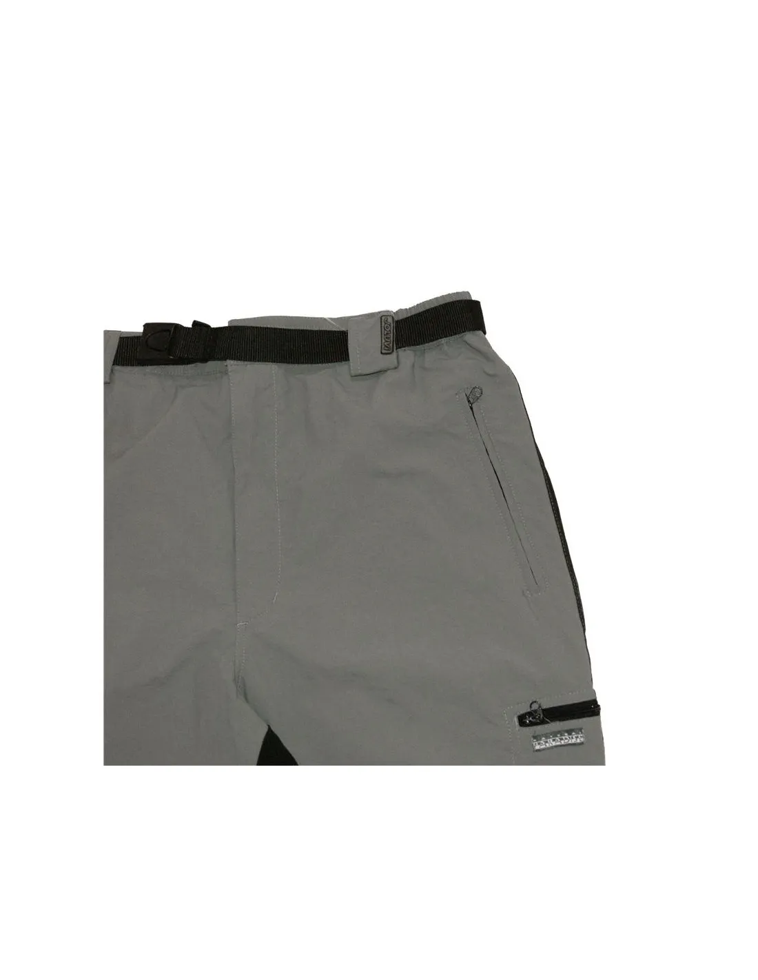 Pantalón de montaña Joluvi Outdoor Pisco