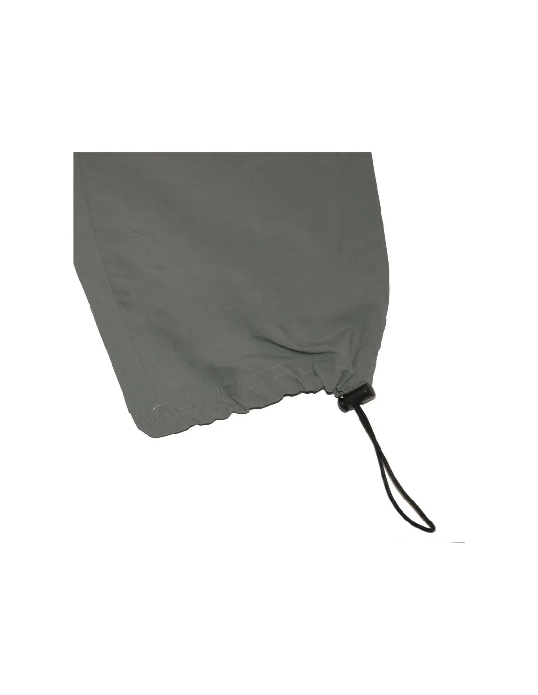 Pantalón de montaña Joluvi Outdoor Pisco