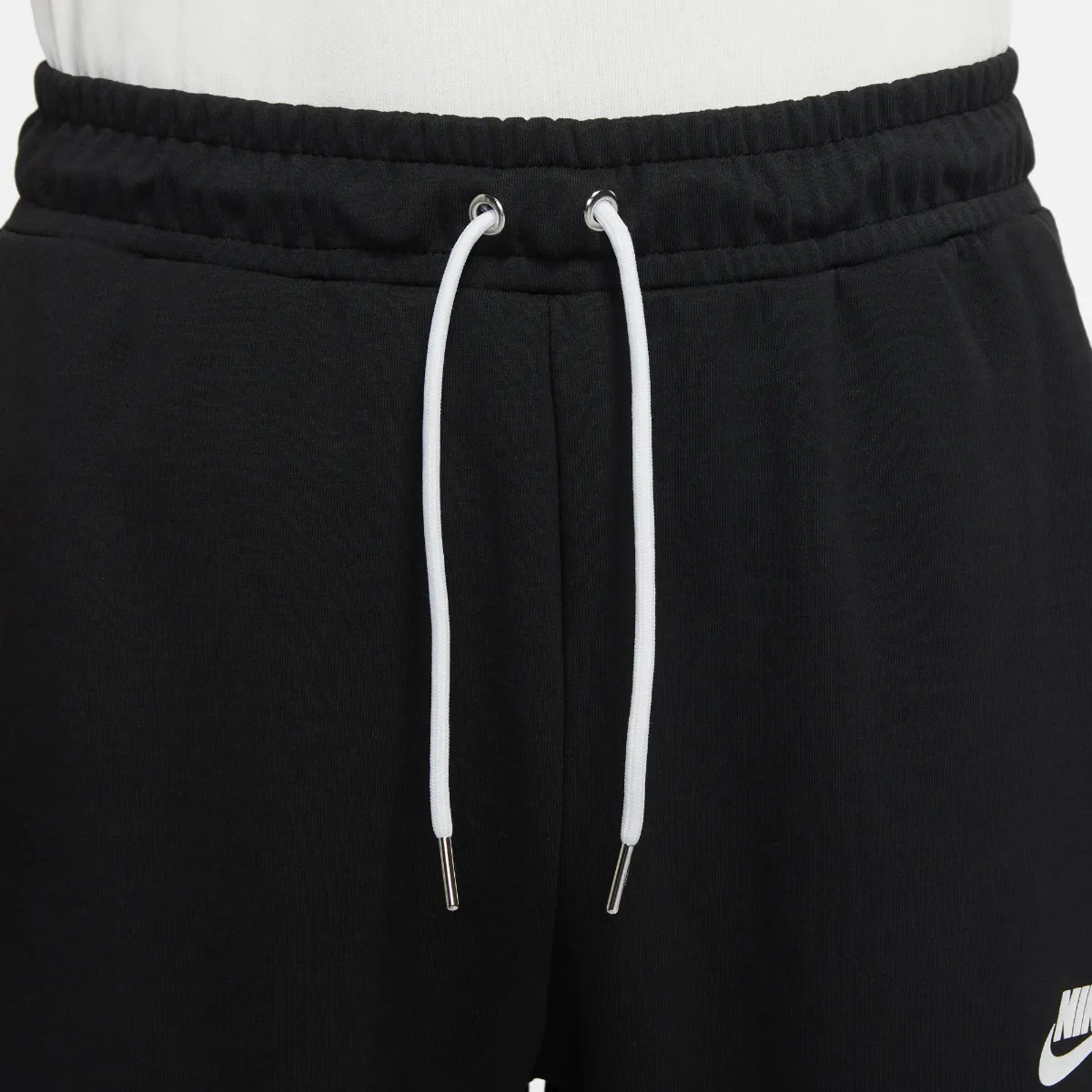 Pantalón Jogger Hombre Nike Nike Sportswear Negro