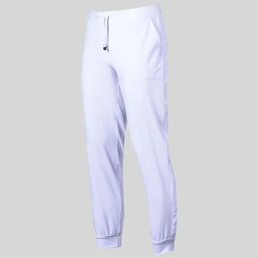 Pantalón Jogger Unisex