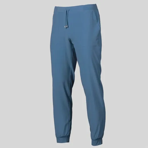 Pantalón Jogger Unisex