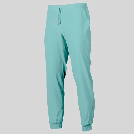 Pantalón Jogger Unisex