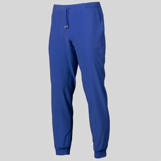 Pantalón Jogger Unisex
