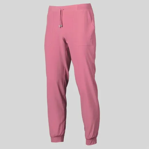 Pantalón Jogger Unisex