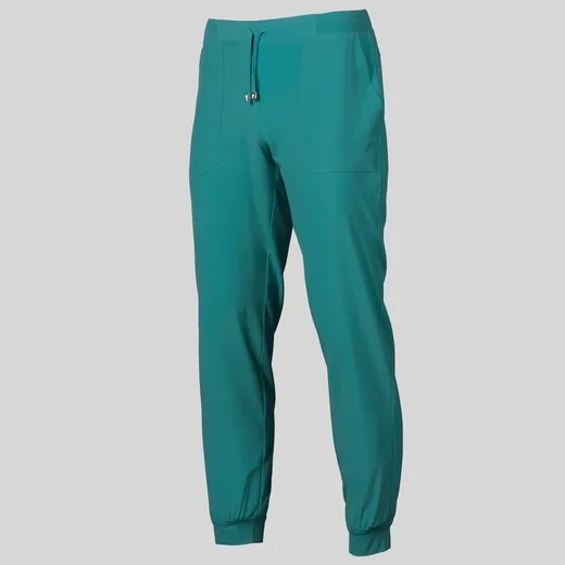 Pantalón Jogger Unisex