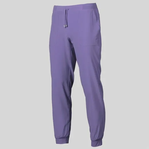 Pantalón Jogger Unisex
