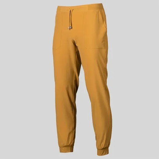 Pantalón Jogger Unisex