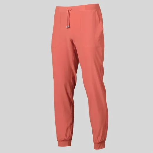 Pantalón Jogger Unisex