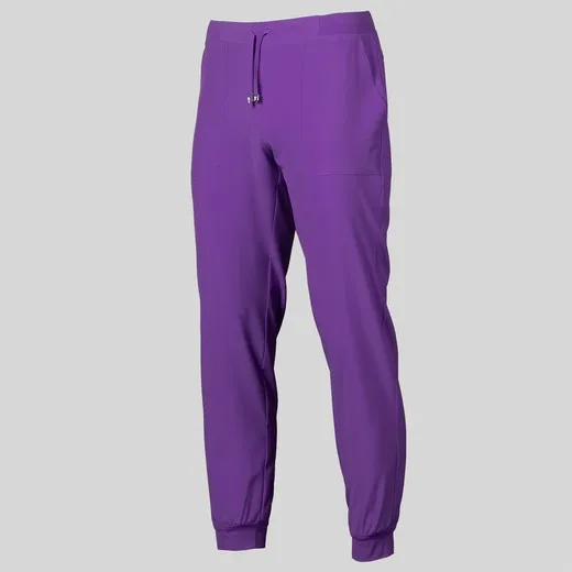 Pantalón Jogger Unisex