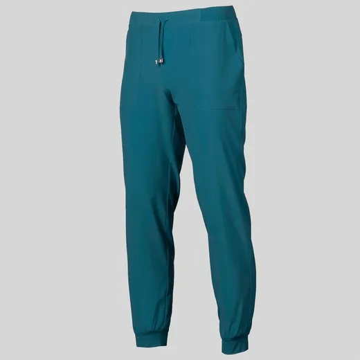 Pantalón Jogger Unisex
