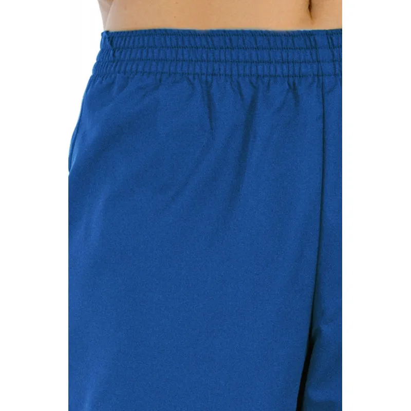 PANTALóN PIJAMA SANITARIO AZULINA SIN BOLSILLOS  DYNEKE