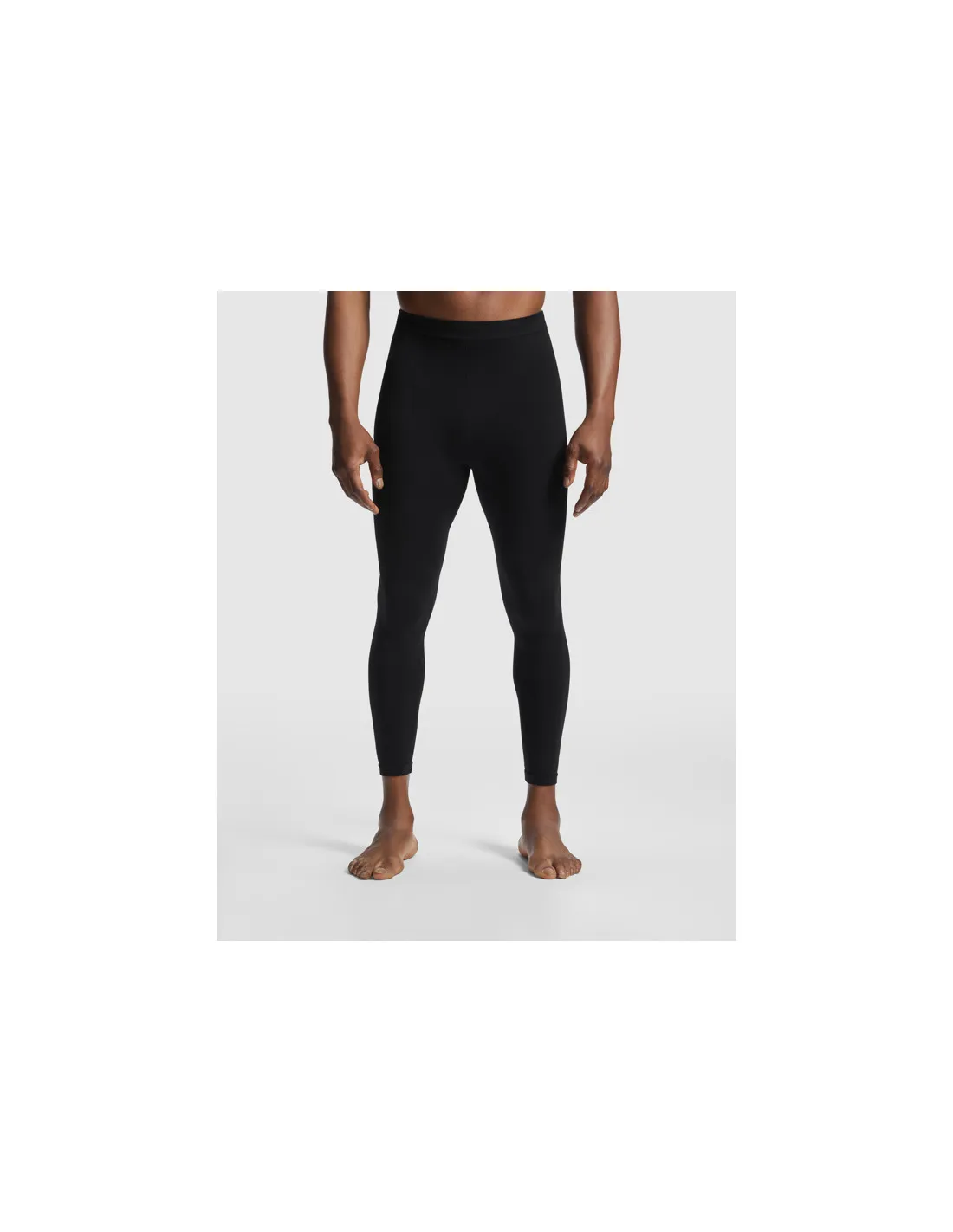 Pantalón térmico unisex Better Roly