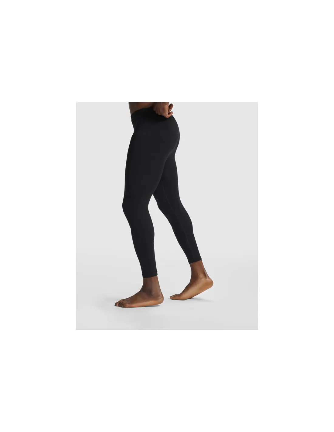 Pantalón térmico unisex Better Roly