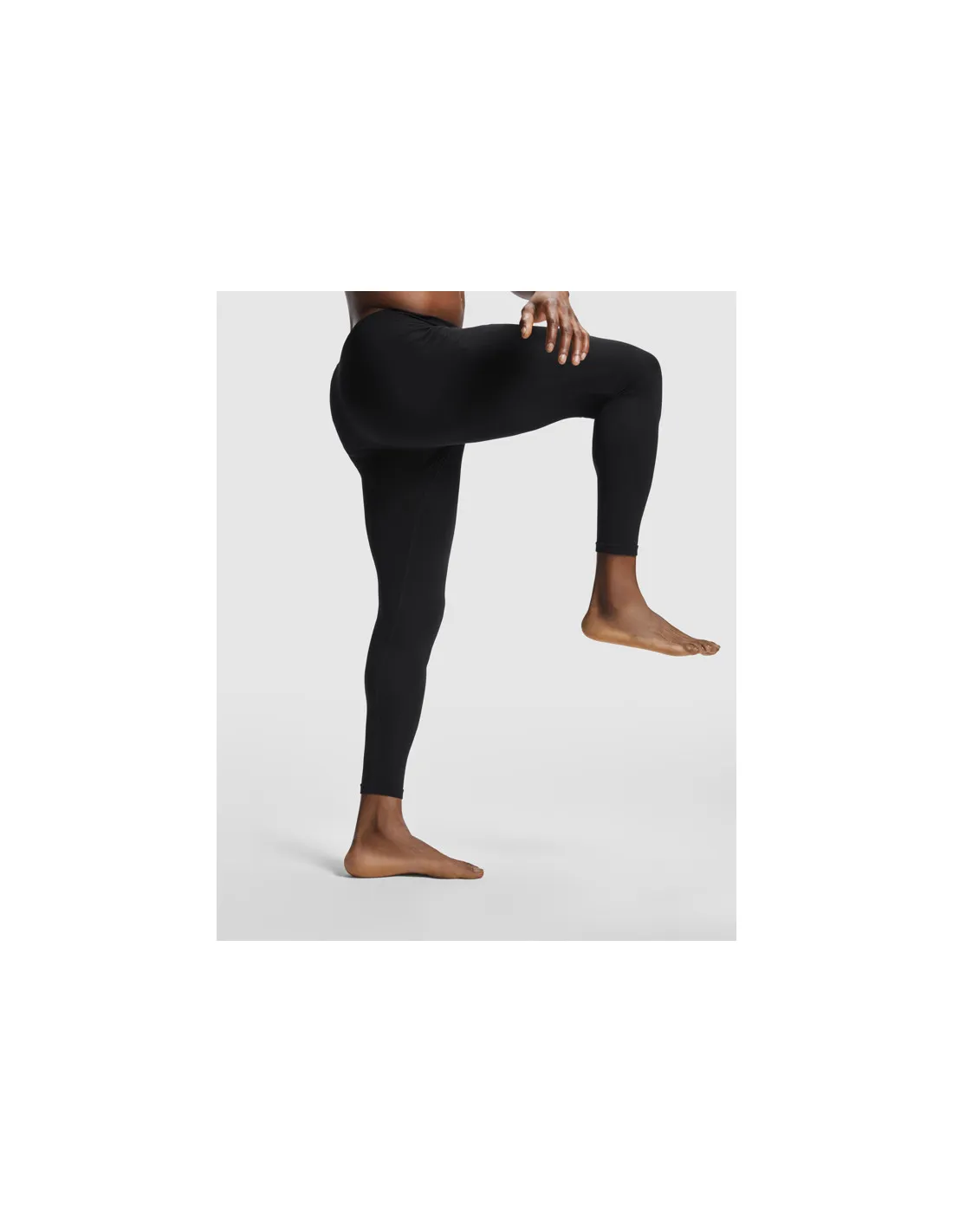 Pantalón térmico unisex Better Roly
