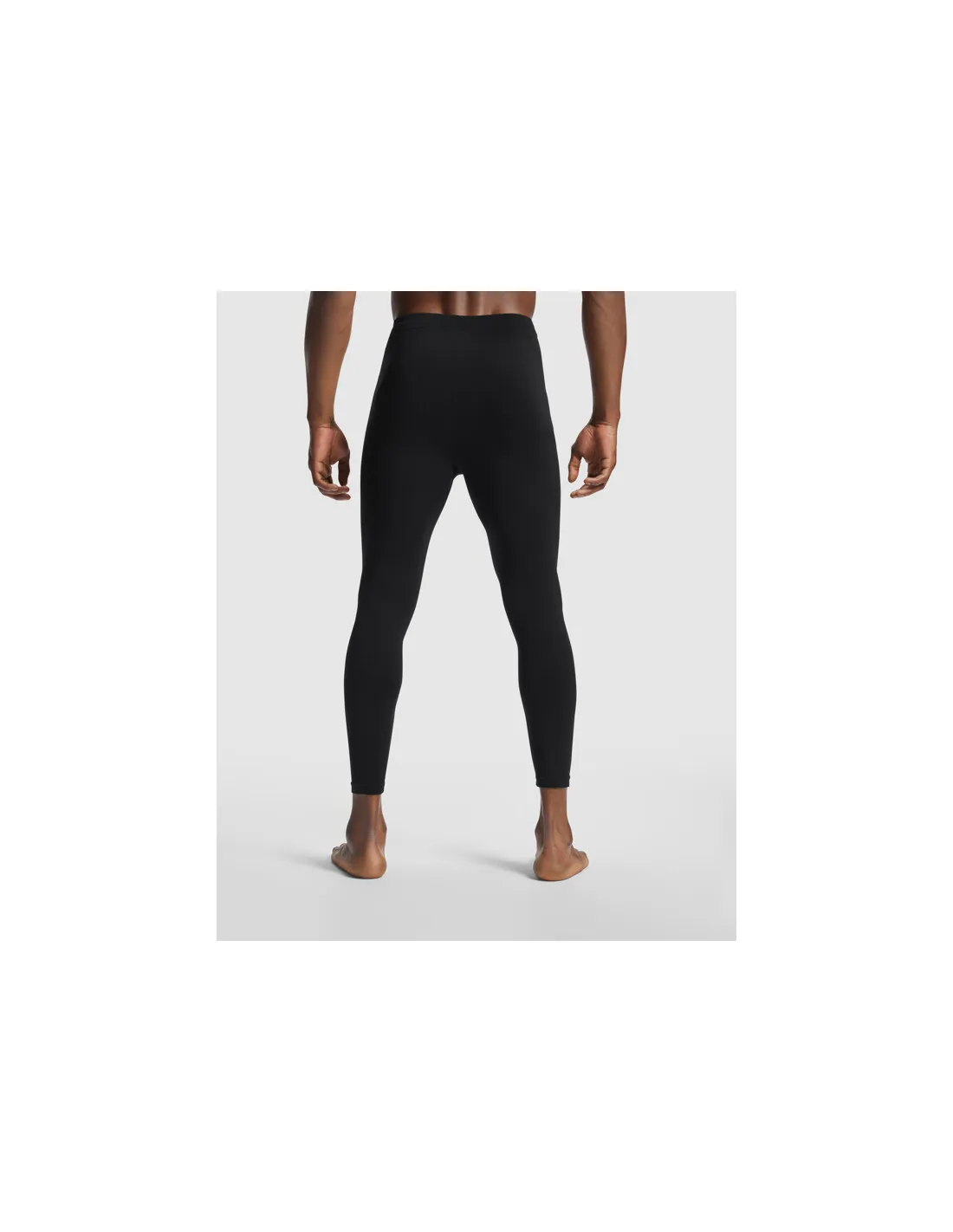 Pantalón térmico unisex Better Roly