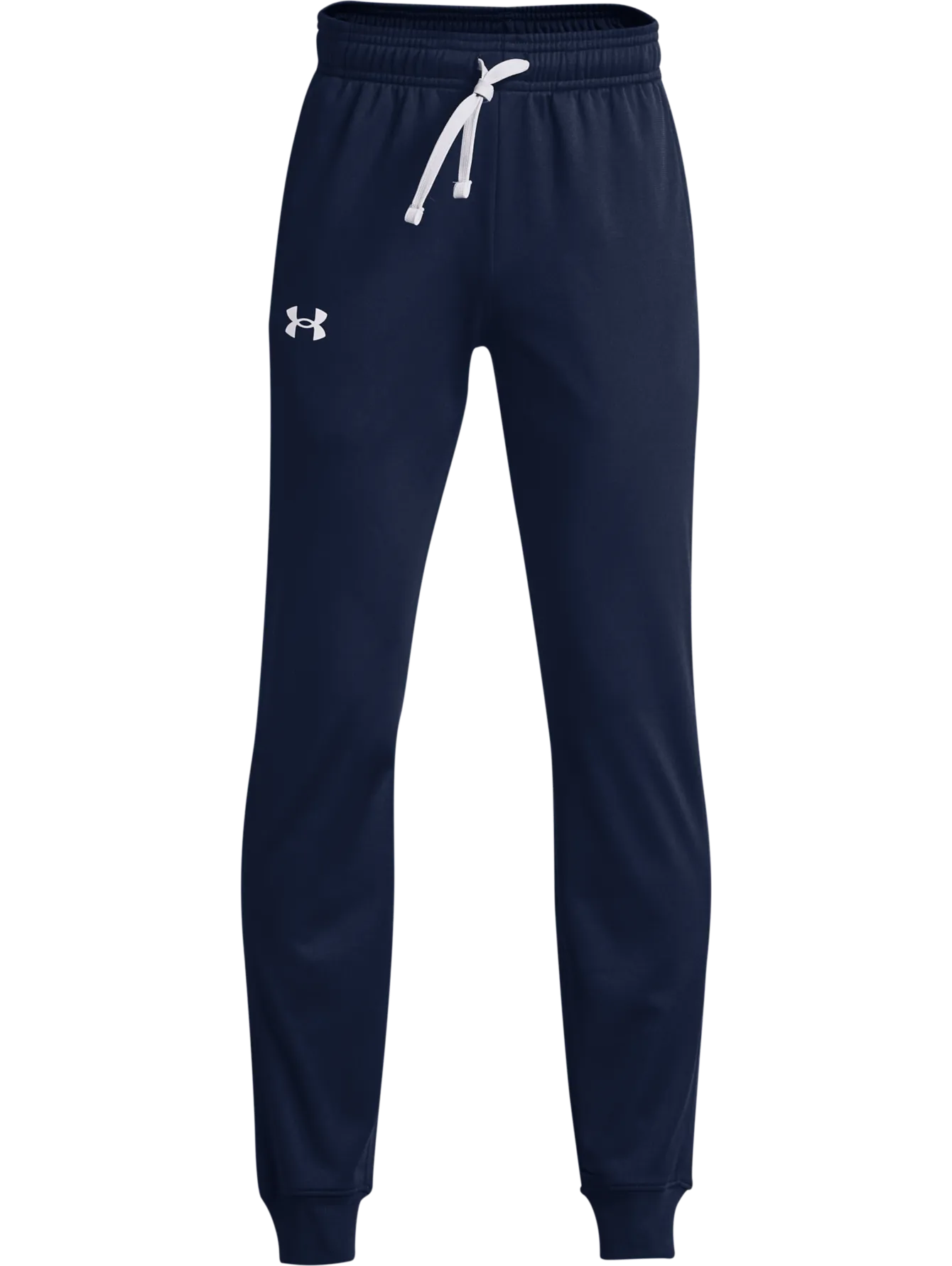 Pants Under Armour Brawler Para Niño