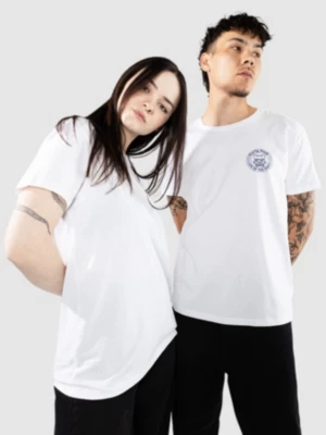 Party Pants Chug Life Camiseta