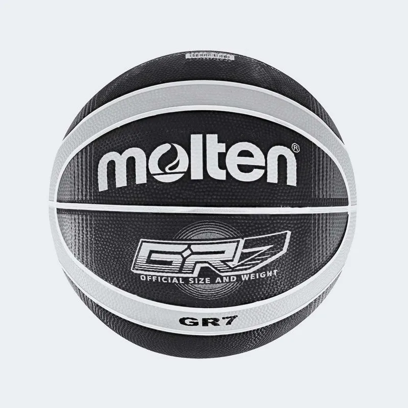 Pelota Baloncesto Unisex