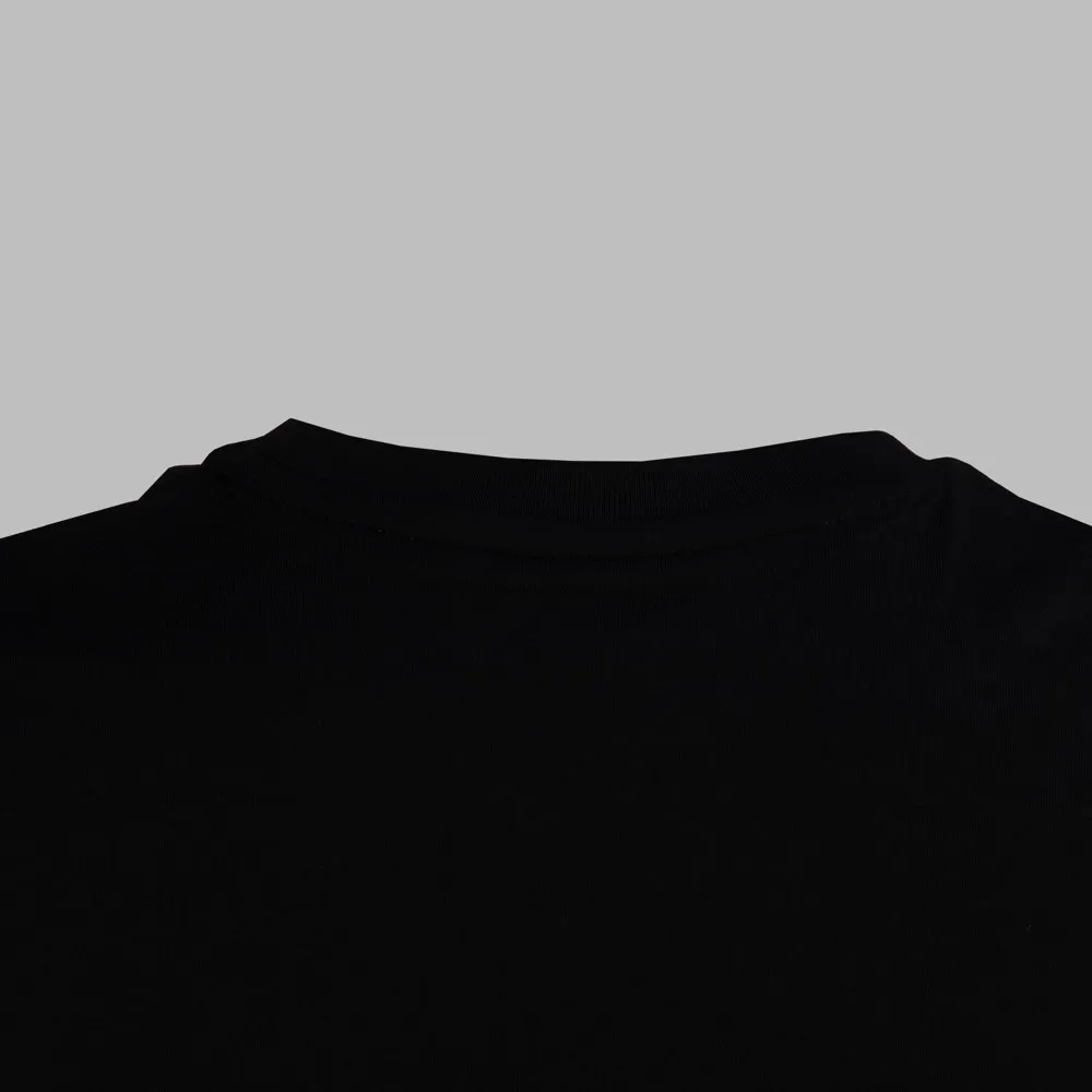 Playera Puma Alpha Tee Joven